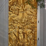 image14
